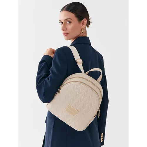 Valentino Sunny Re Vbs6ta03 Off rucsac alb