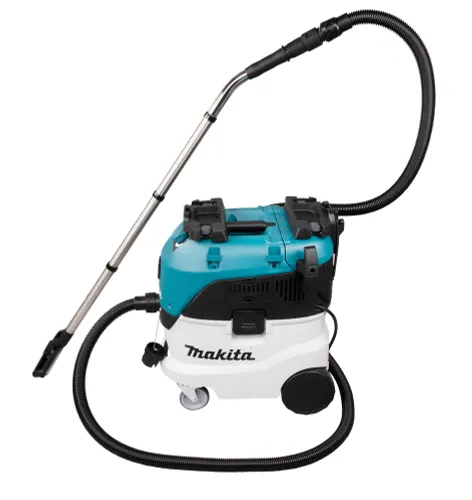 Промышленный пылесос Makita VC4210M