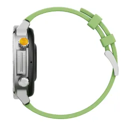 Smartwatch IMIKI Xplorer Scout Zielony
