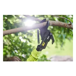 Akumulatorowy sekator Ryobi ONE+ OLP1832BX