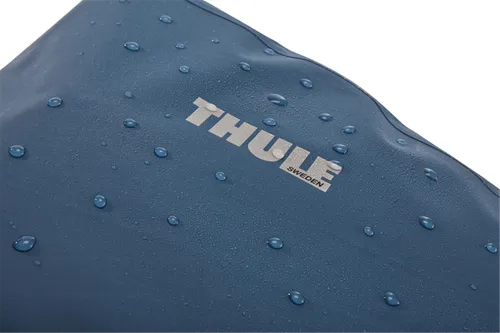 Sakwy THULE Shield Pannier