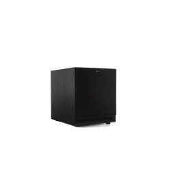 Subwoofer Klipsch SPL120 Aktywny 300W Czarny