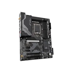 Gigabyte Z790 UD AX