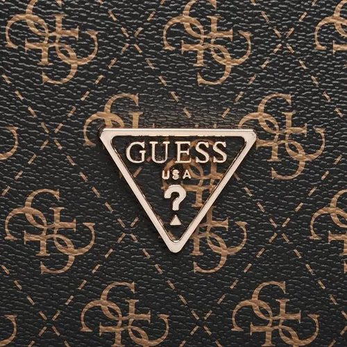 Сумка Guess Noelle (QL) HWQL78 79250 BRO