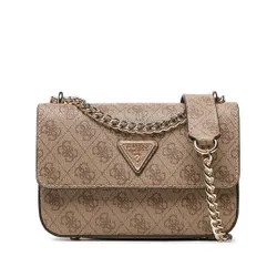 Guess Eco Elements Bag (EBG) HWEBG8 76721 LTL