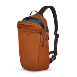 Pacsafe ECO Sling 12 Hırsızlığa Karşı Sırt Çantası-ekonomi kanyonu