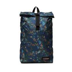Rucsac Eastpak Up Roll Ek0a5bgf Brizefilt Navy