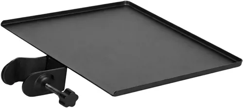 Mikrofon z ekranem akustycznym MUSICMATE MM-450 StudioMaster Pro