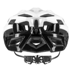 Kask rowerowy Uvex Race 7 biały