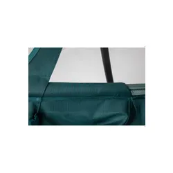 Krzesło turystyczne Nemo Stargaze Reclining Camp Chair - lagoon