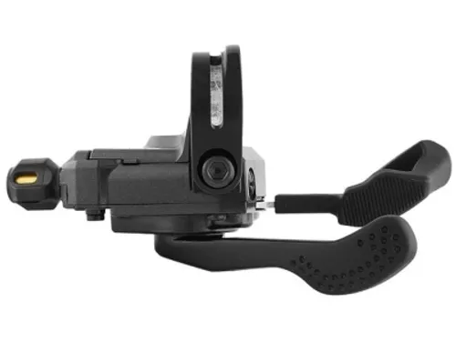 Manetka dźwignia przerzutki Shimano SL M820 Saint