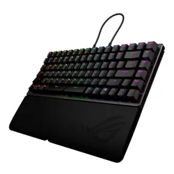 Klawiatura ASUS ROG Falcata RGB