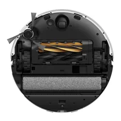 Robot sprzątający DREAME Aqua 10 Ultra Roller Complete Biały