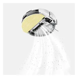 Robot sprzątający KARCHER RVC 3 1.269-110.0