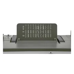 Maszyna do szycia ŁUCZNIK Master Craft 100.60