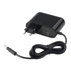 Odkurzacz AMICA VMB XPro Dark