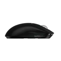 Myszka gamingowa Logitech Pro X Superlight 2 SE Czarny