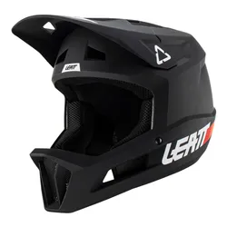 Kask rowerowy Full Face LEATT MTB Gravity 1.0