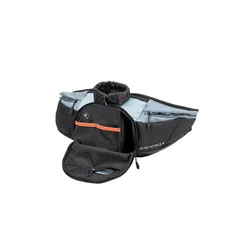 Сумка на пояс велосипедная VAUDE Moab 4L почки