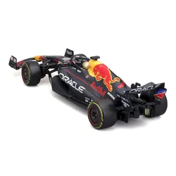 Samochód zdalnie sterowany MAISTO TECH Oracle Red Bull Racing RB18 82358