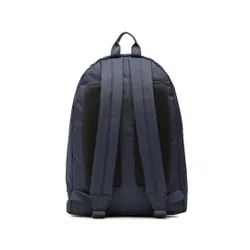 Rucsac Lacoste Nh4099ne Marine 166