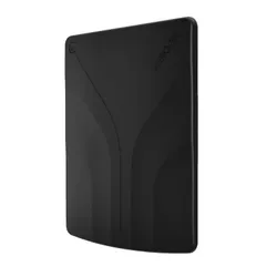 Czytnik E-booków inkBOOK Calypso Plus - 6" - 16GB -WiFi - czarny + etui