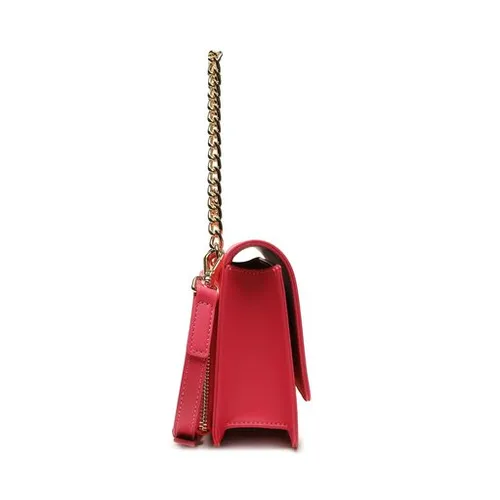 Dragoste MOSCHINO jc4110pp1hlf0615 sac Fucsia