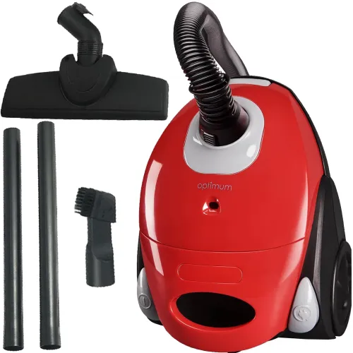 Odkurzacz OPTIMUM OK-1580