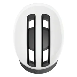 Kask rowerowy ABUS Hud-Y