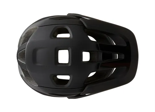 Kask rowerowy LAZER Jackal
