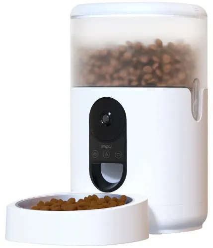 Dozownik Imou PF1 4l