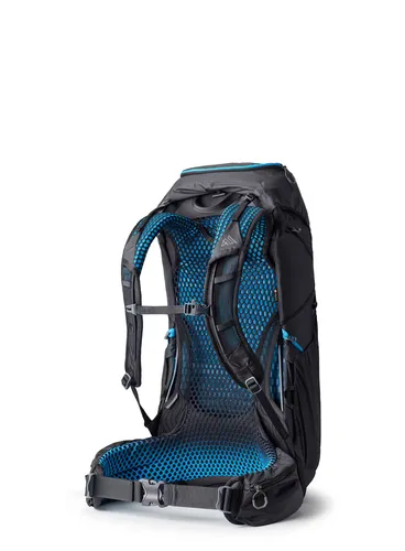 Plecak trekkingowy Gregory Focal 38 - ozone black