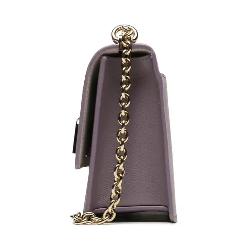 Geanta Furla 1927 BAFKACO-ARE000-2493s-1007 Aura