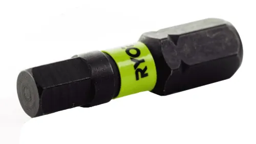 Zestaw bitów RYOBI  RAK31MSDI (31 szt.)