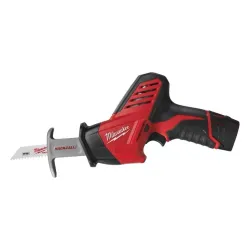 Milwaukee M12 Bpp2c Powerpack Kombinasyon Kiti