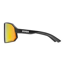 Велосипедные очки UVEX Sportstyle 237 CV