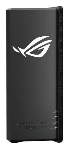 ASUS GS-BE18000 wi-fi 7