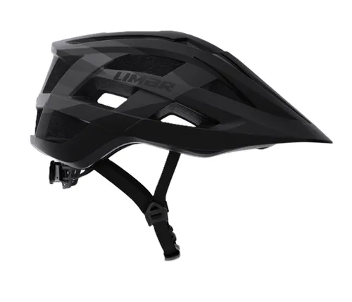 Kask rowerowy LIMAR Pora MIPS