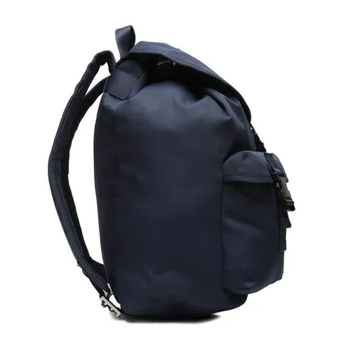 Tommy Jeans TJM patrimoniu Arhiva Rucsac AM0AM11161 C87