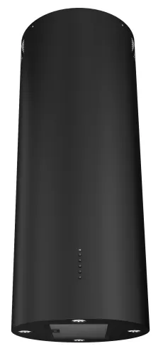 Okap Akpo WK-4 Balmera WL Slim Czarny