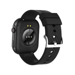 Smartwatch Manta Revo 39mm черный