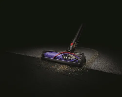 Odkurzacz pionowy DYSON Cyclone V8