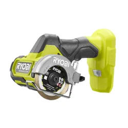 Pilarka tarczowa RYOBI RCT18BL-0 Solo Mini