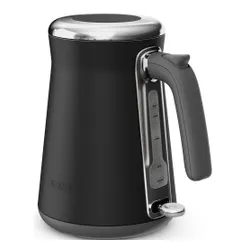 Czajnik TEFAL KI6668E0