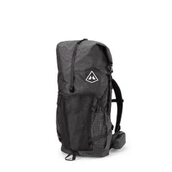 Plecak Hyperlite Mountain Gear Junction 55 - black