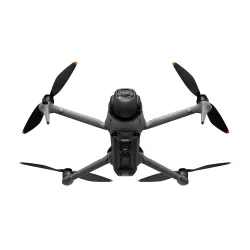 Dron DJI Mavic 4 Pro Fly More Combo RC 2