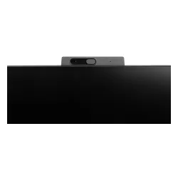 Monitor iiyama ProLite XCB3497WQSNPH-B1 34" 3K VA 120Hz 0,4ms Zakrzywiony