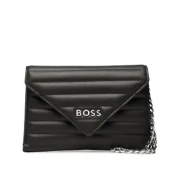 Boss Ayla Ambreiaj Sac 50487853 001