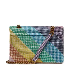 Kurt Geiger Bag 1225669609 Mult / Altele