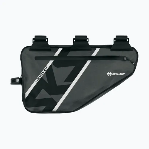 SKS Explorer Exp Bag